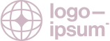 logo placeholder005 2x
