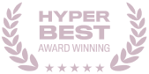 logo placeholder01 e 2x