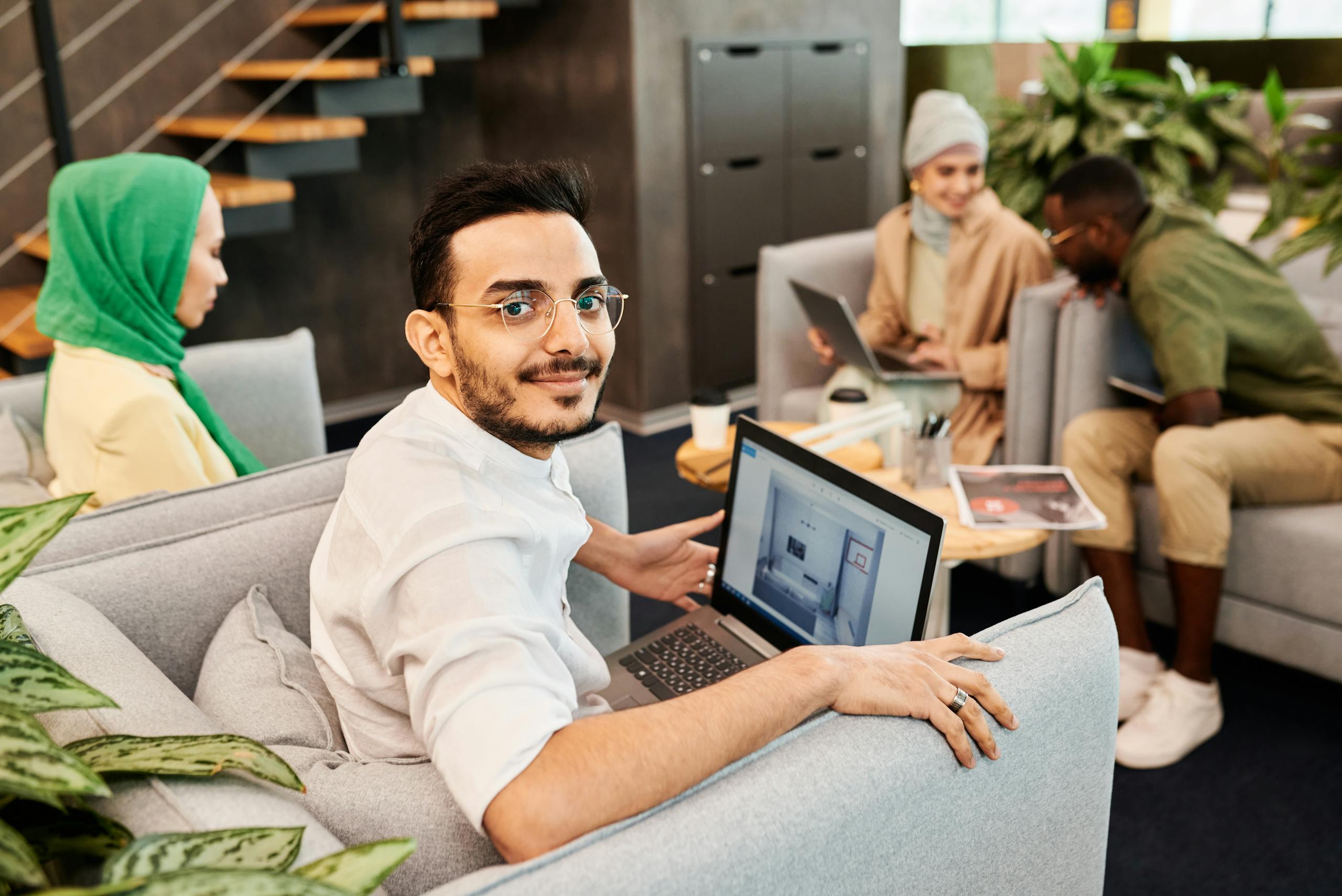 Why Reliable Hosting Is Critical to Performance, Security, and Scale