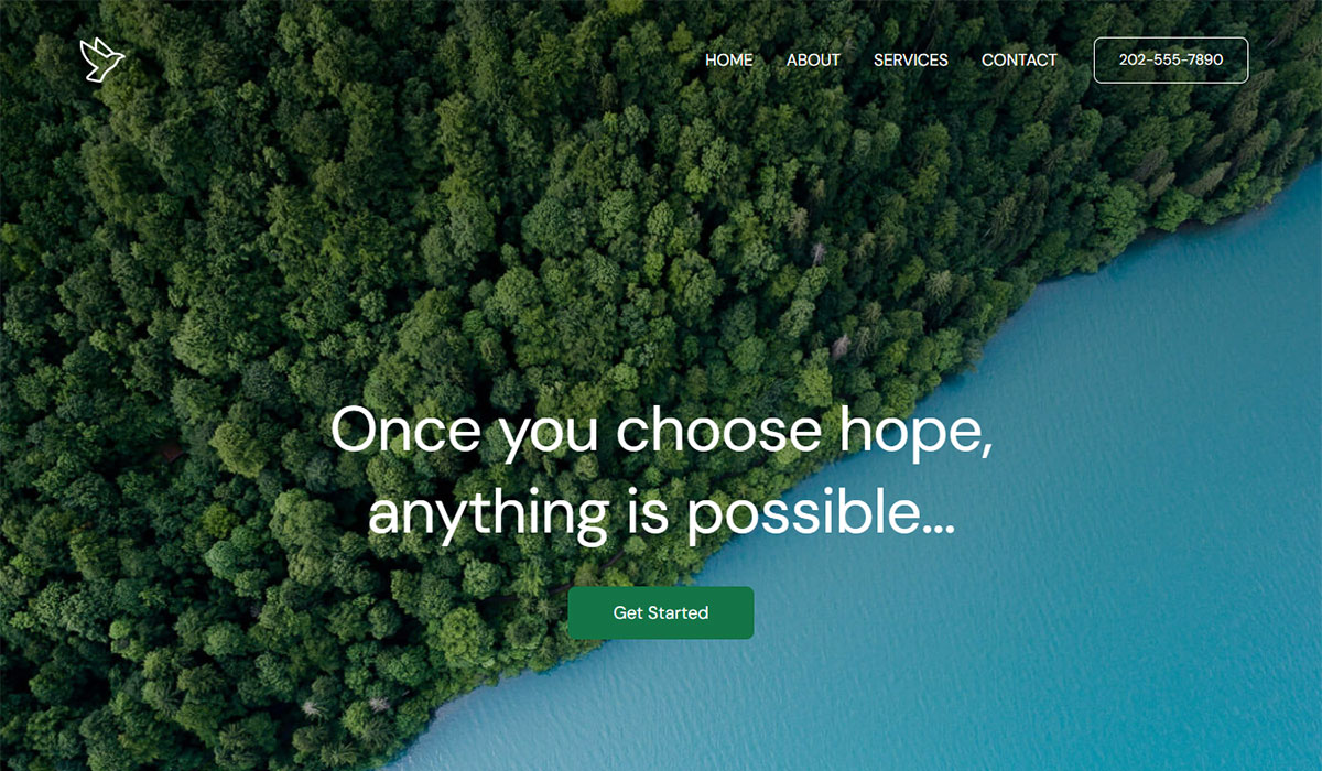 Hope